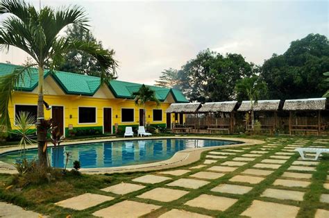 sicsican|Romy's Place, Puerto Princesa .
